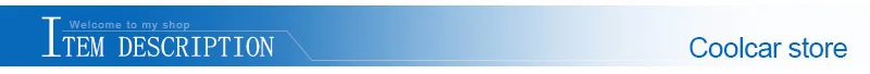 Высокая мощность SUBOTECH BG1515 1/12 2,4 GHz 4WD гоночный Радиоуправляемый автомобиль скалолазание RTR Pathfinder игрушки гидроизоляция радиоуправляемые машины