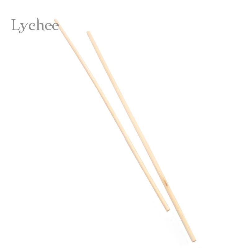 Ароматизатор из ротанга Lychee Life 3 мм/3 5 мм сменный распылитель ароматического