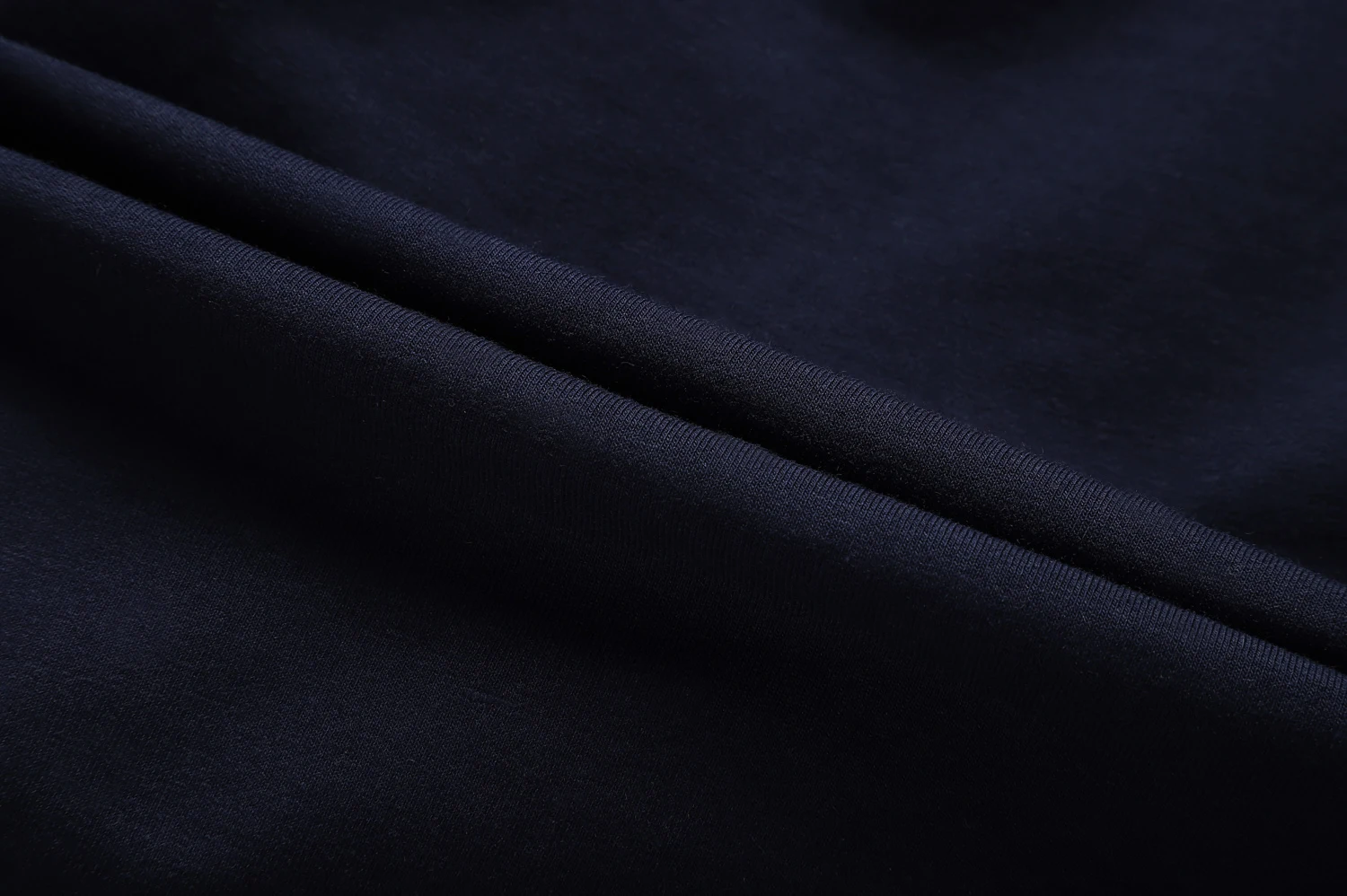 Большие размеры 6XL, 7XL, 8XL хлопковые шорты мужские летние пляжные шорты высокого качества эластичные мужские шорты дышащие пляжные шорты
