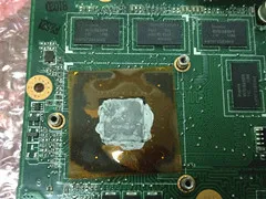 Материнские платы для ноутбука K43SV подходят ASUS A43S X43S K43SJ A43SV K43SM серия материнская