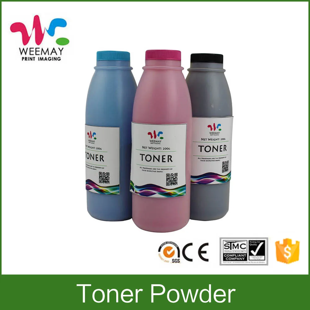Бесплатная доставка Тонер для принтера Samsung clp660|powder for samsung|toner powdertoner powder samsung |