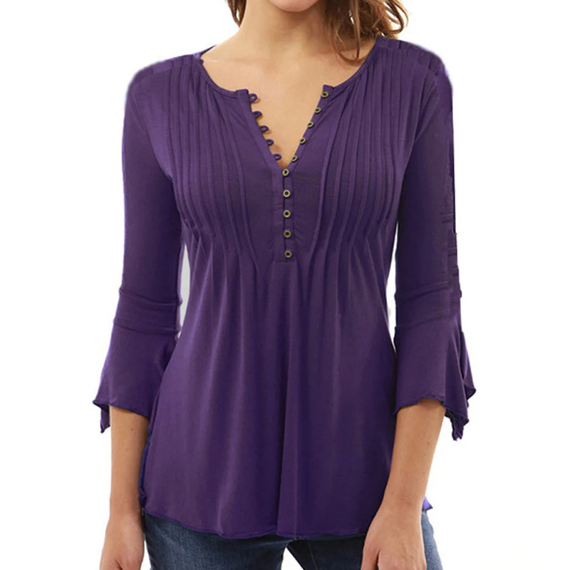 

3XL 2018 v- Flare