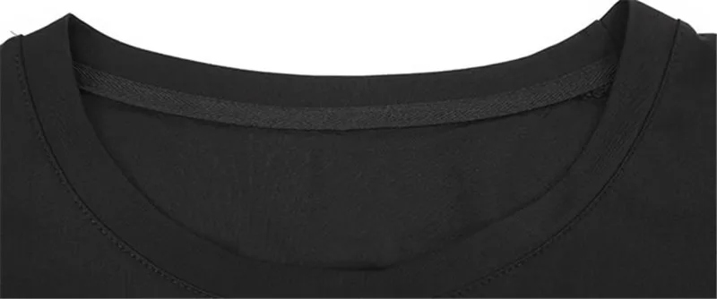 XITAO Cold Joker платье с оборками на талии женское кружевное Бандажное лоскутное платье трапециевидной формы лето круглый вырез элегантный пуловер WLD1485