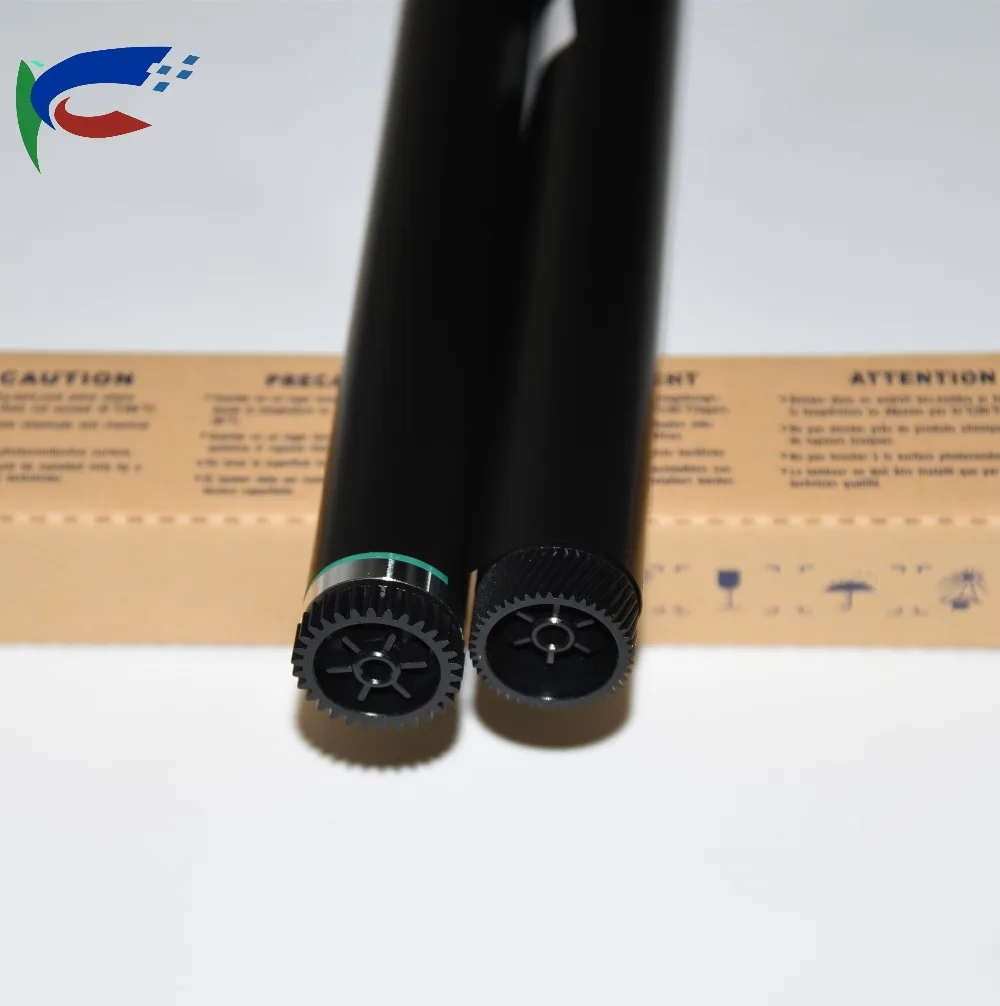 2x 4022 0292 01 OPC барабан для Konica Minolta Bizhub 250 350 282 363 Di2510 Di3510 Di250 Di350 Di251 Di351 BH250 BH350|Детали