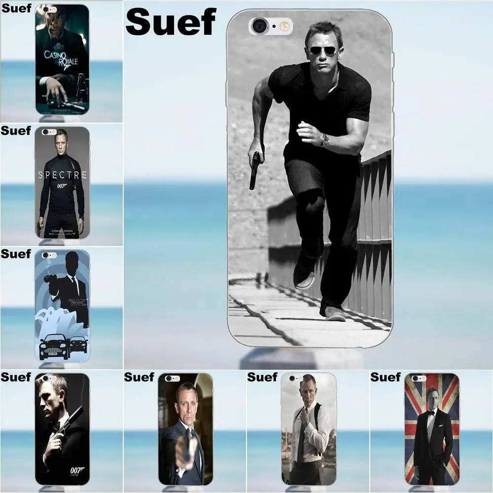 TPU чехлы для телефонов чехол iPhone X 4 4S 5 5S 5C SE 6 6S 7 8 Plus Galaxy A3 A5 J1 J3 J5 J7 2016 2017|for iphone|phone