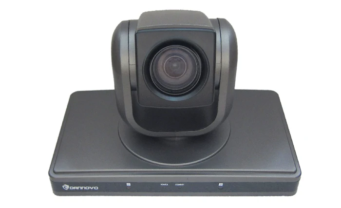 DANNOVO HD-SDI камера Full HD видео конференц-система 20x оптический зум DVI HDMI Ypbpr выходы |