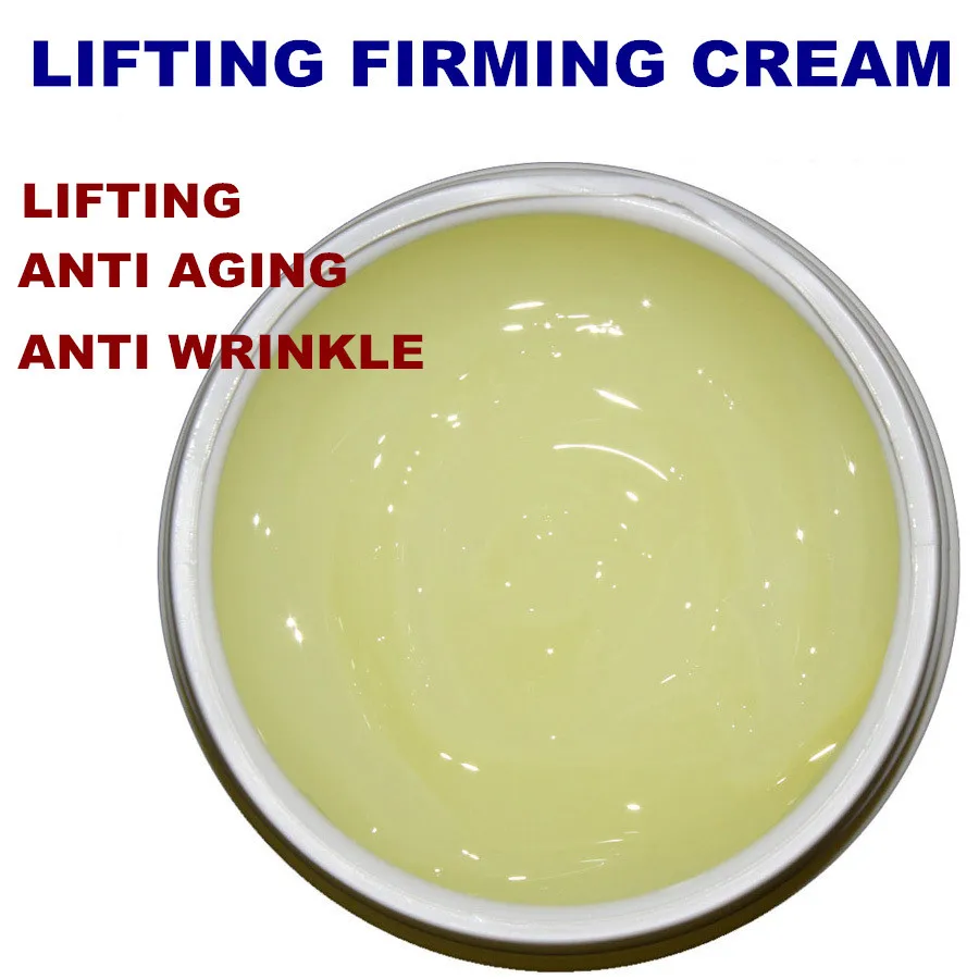 Anti-wrinkle Moisturizing Cream 1000ML Wrinkle Firming Skin Care Cosmetics Moisturizing Cream Moisturizing Nourishing Hospital