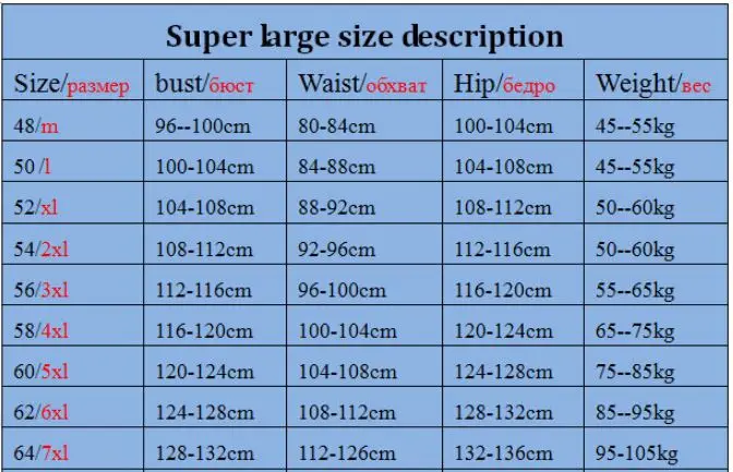 Плюс Размеры Купальники для малышек женский Одна деталь купальник юбка