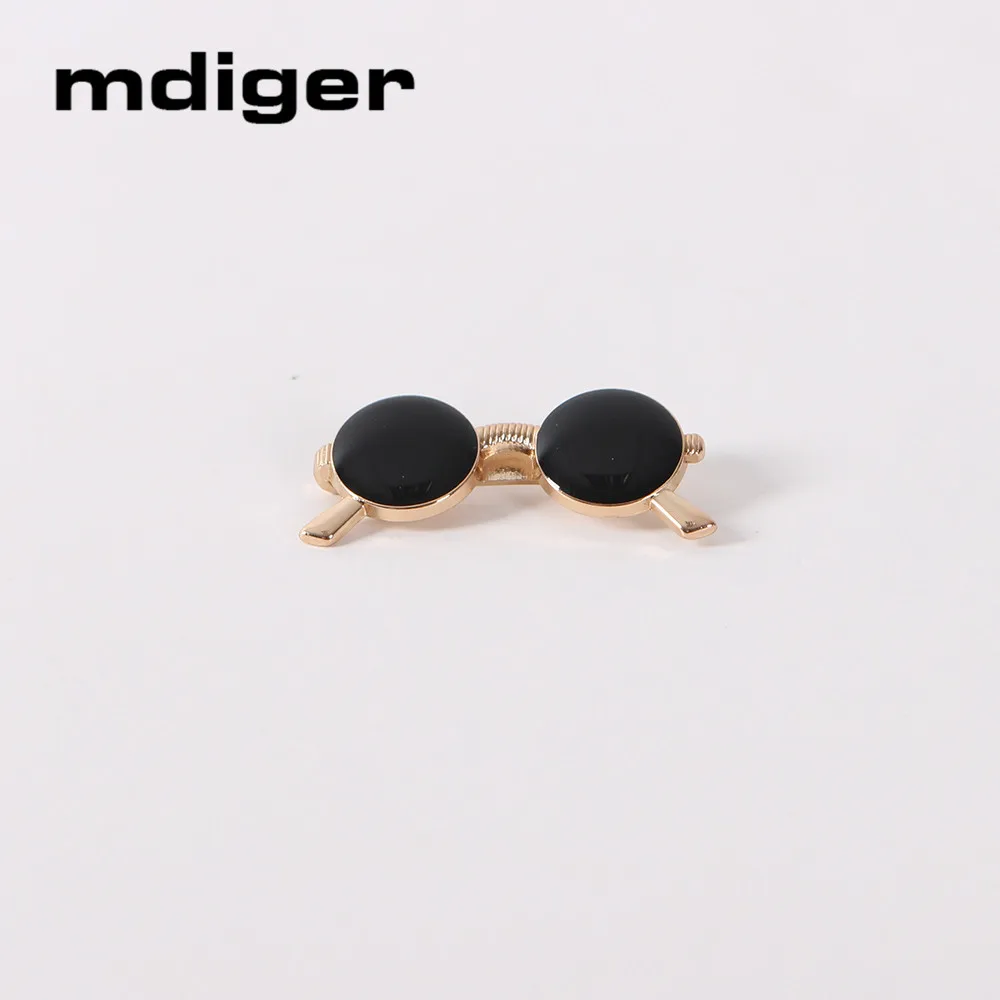 Модные мужские Зажимы для галстука очки мужских костюмов зажимы застежка