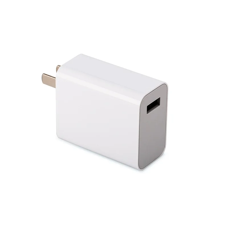 Travel 27W Оригинальное зарядное устройство для путешествий Xiao mi 27 W Max для mi 9 QC 3,0 совместимый мобильный телефон несколько безопасных-10-50C температурный AC100-240V - Тип штекера: Travel 27W