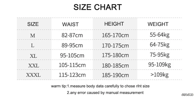 WOSAWE Men's Cycling Underwear Bicycle Mountain MTB Shorts Riding Bike Sport Underwear Compression Tights Shorts GEL Padded