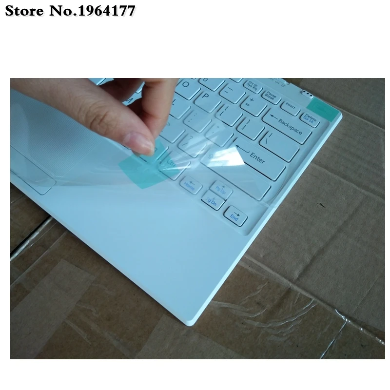 Беспроводная Bluetooth Клавиатура США 11 6 дюйма для SONY Vaio Tap tablet pc SVT11 TAP11 VGP WKB16 с