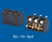 

Mobile phone Battery Connector 3 Pins 2.80mm pitch with locators 0.5A 50V Tape and reel