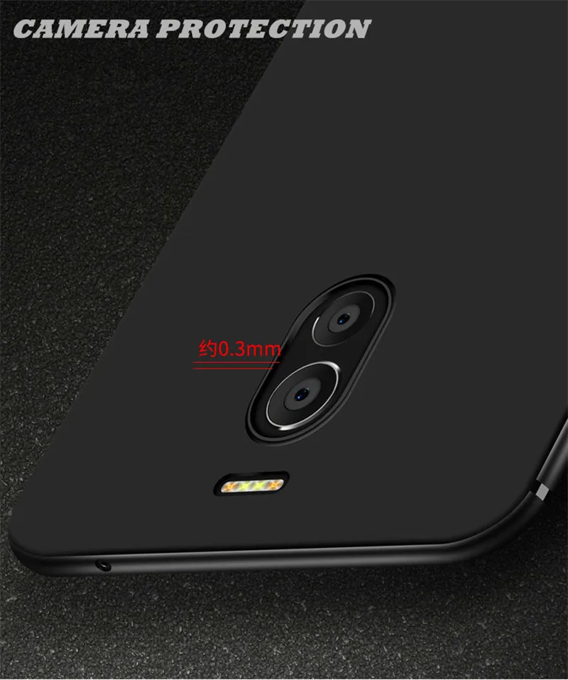 Ультратонкий чехол для телефона для Meizu M5 M6 Note 8 9 до 16 лет, 16Xs X8 16 16X16 плюс 15 M15 M5s M6s M6T M8 Мягкий силиконовый чехол из ТПУ