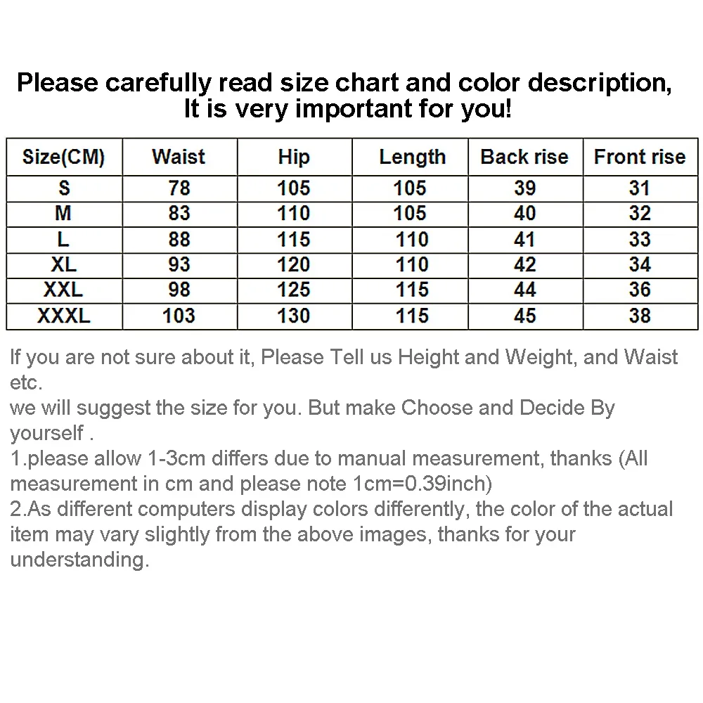 

Military Army Pants High Quality Softshell Men Casual Breathable Trousers Waterproof Windproof Camouflage Army Clothing