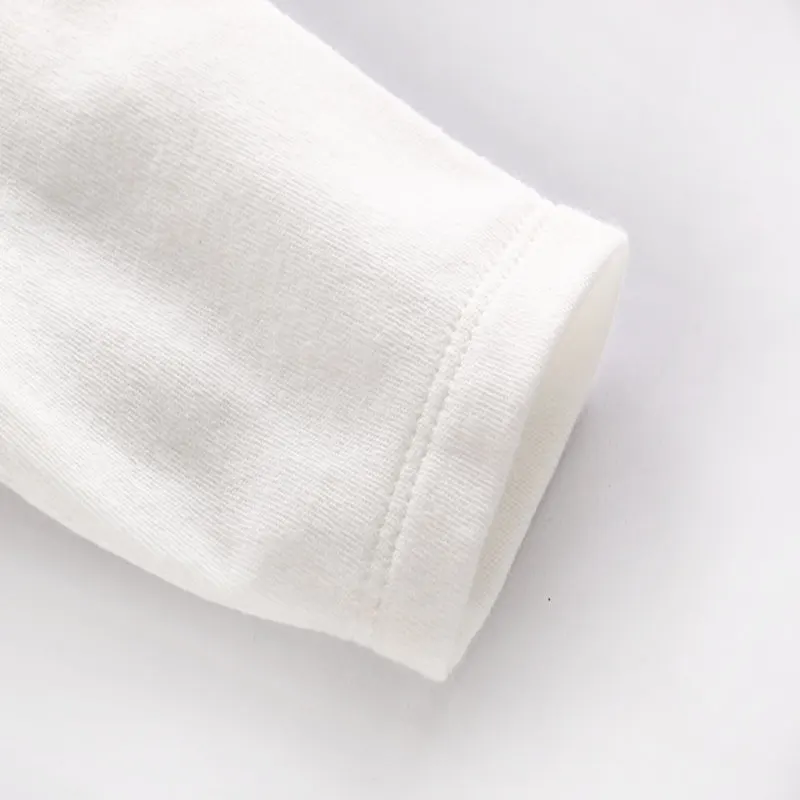 Новинка 2018 повседневный детский комбинезон хлопковый для новорожденных с