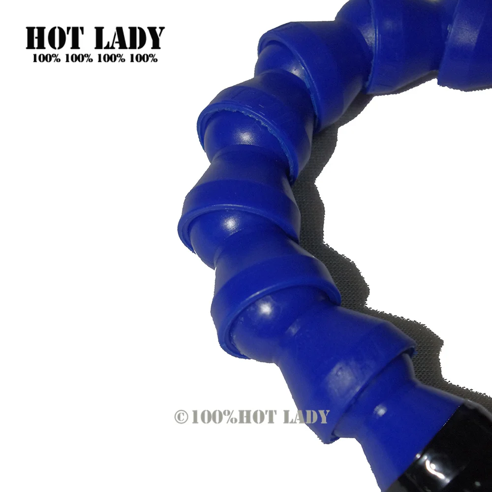 Новые высококачественные регулируемые аксессуары удлинитель для секс машин