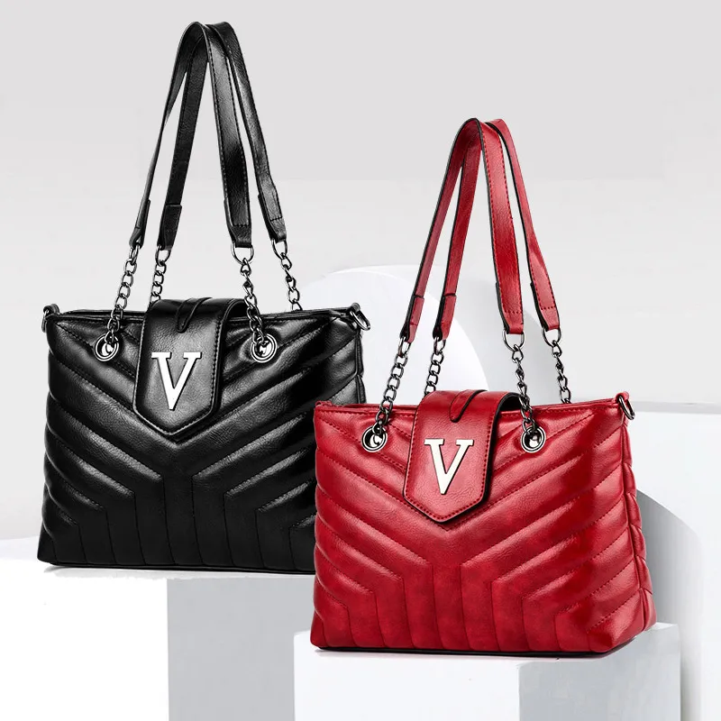 Sac Femme роскошные сумки женские дизайнерская сумка на плечо женская через