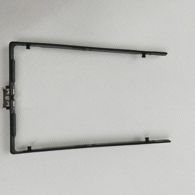 Новый оригинальный кабельный кронштейн для жесткого диска Lenovo ThinkPad T550 W550s разъем