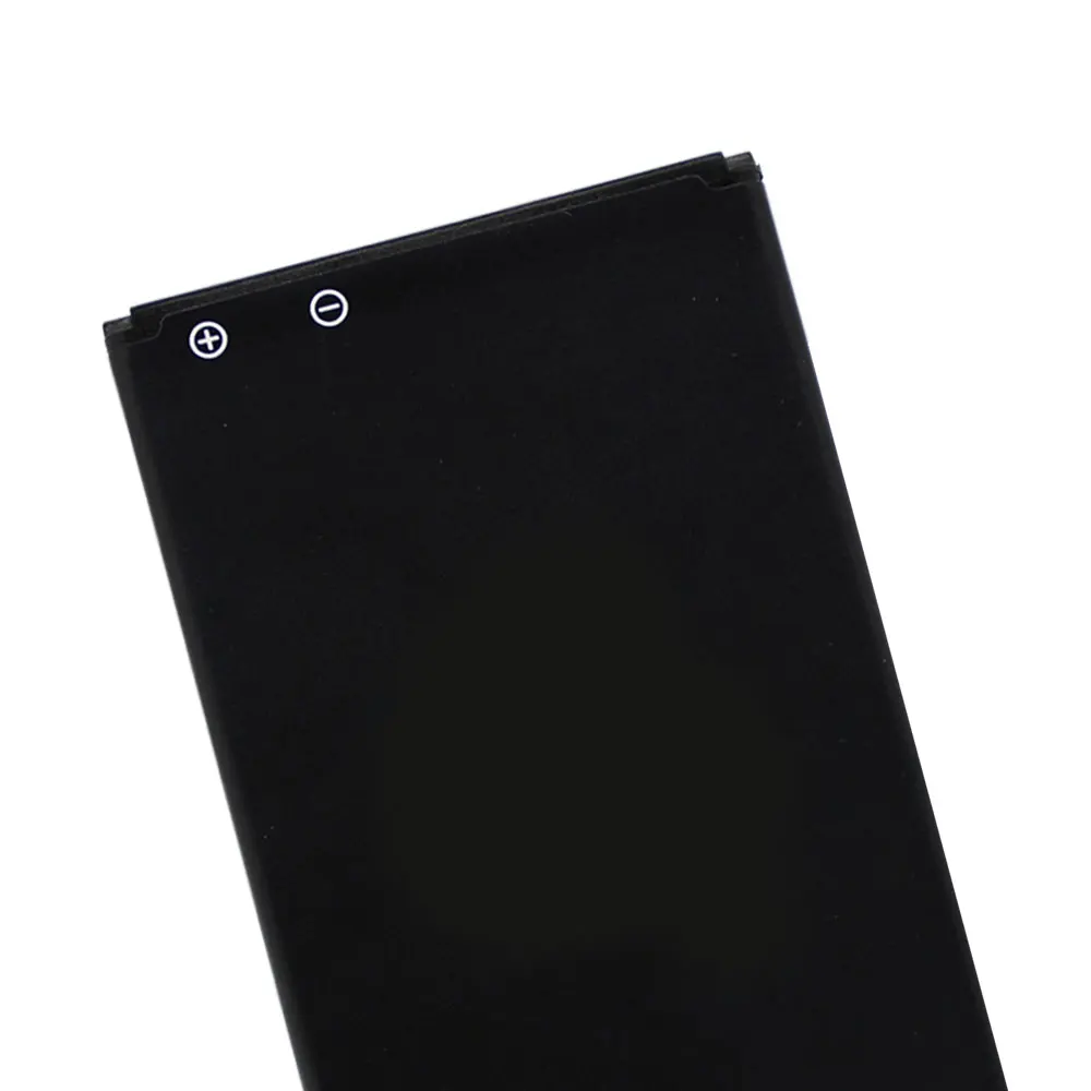 HB505076RBC New Replacement Battery For Huawei G606 G610 G610S G700 G710 G716 A199 C8815 Y600D-U00 Y610 Y3 ii 2150mah | Мобильные