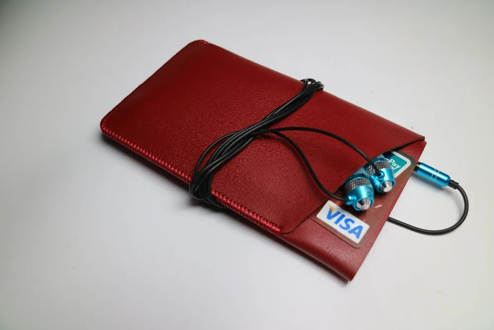 Заводская цена роскошный Ультратонкий кожаный чехол из микрофибры для телефона