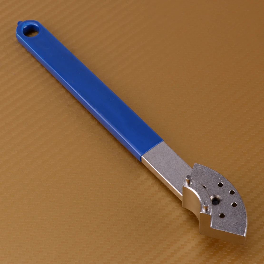 Натяжитель ремня ГРМ двигателя инструмент для ремонта подходит VW Audi Skoda VAG