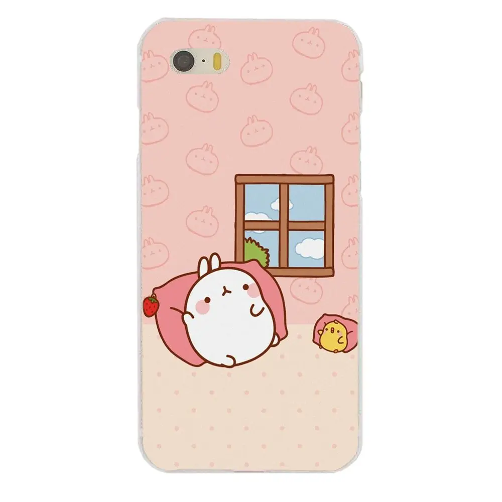 Мягкий чехол для LG Nexus 5 5X G2 G3 mini spirit G4 G5 G6 K4 K7 K8 K10 2017 V10 V20 V30 Stylus molan Kawaii