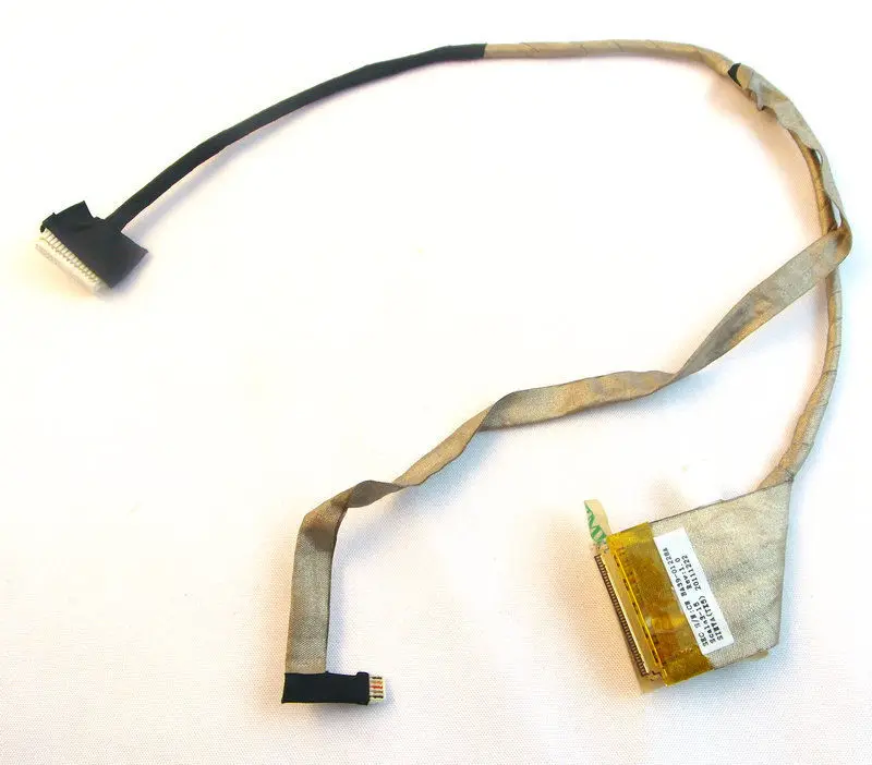 Новый светодиодный ЖК-кабель LVDS ДЛЯ Samsung NP300E5A NP300E5Z NP300E5C NP300E5X NP301E5C NP305E5A NP305E5C |