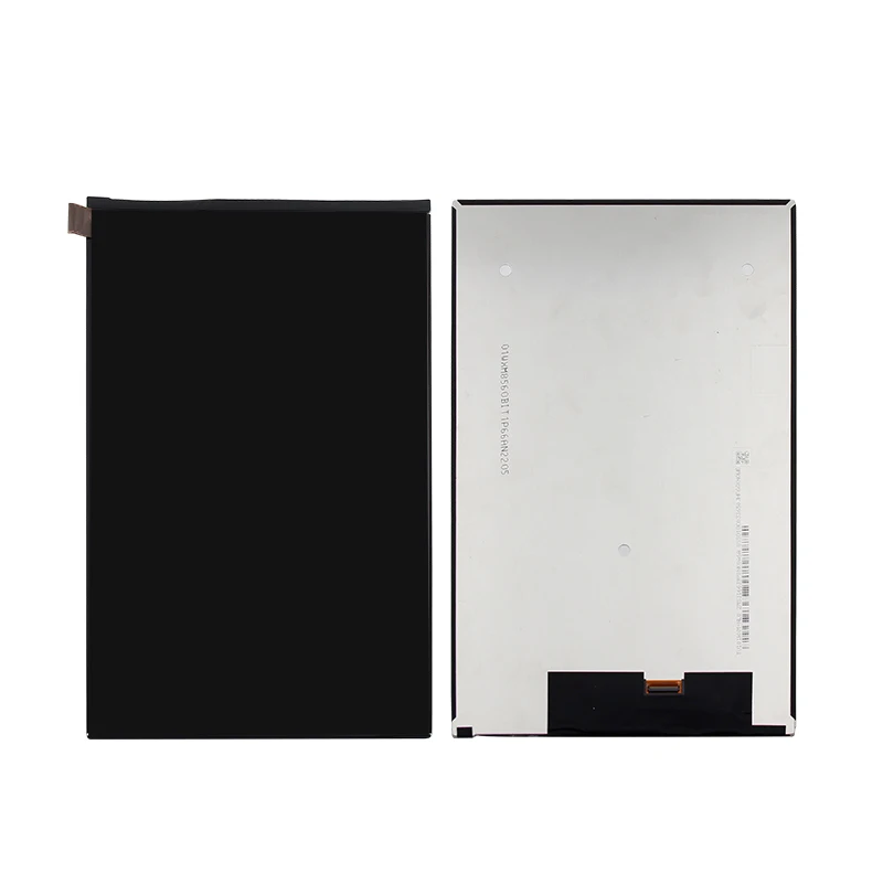 Для Lenovo Yoga Tab 3 YT3 X50M X50F X50 ЖК дисплей экран запасная часть + Инструменты|tablet lcd