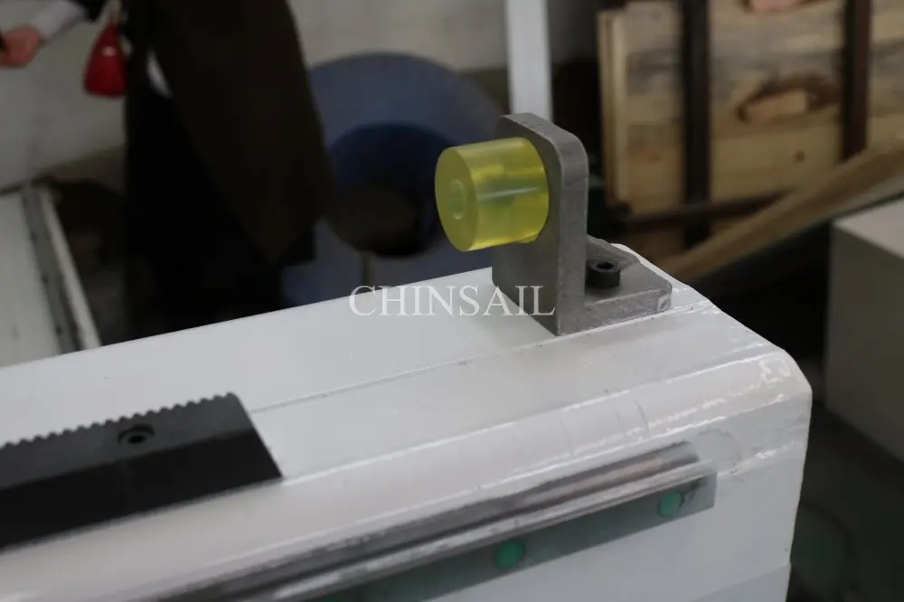 Низкая стоимость Mach 3 контроллера Artcam программного обеспечения cnc Резец для