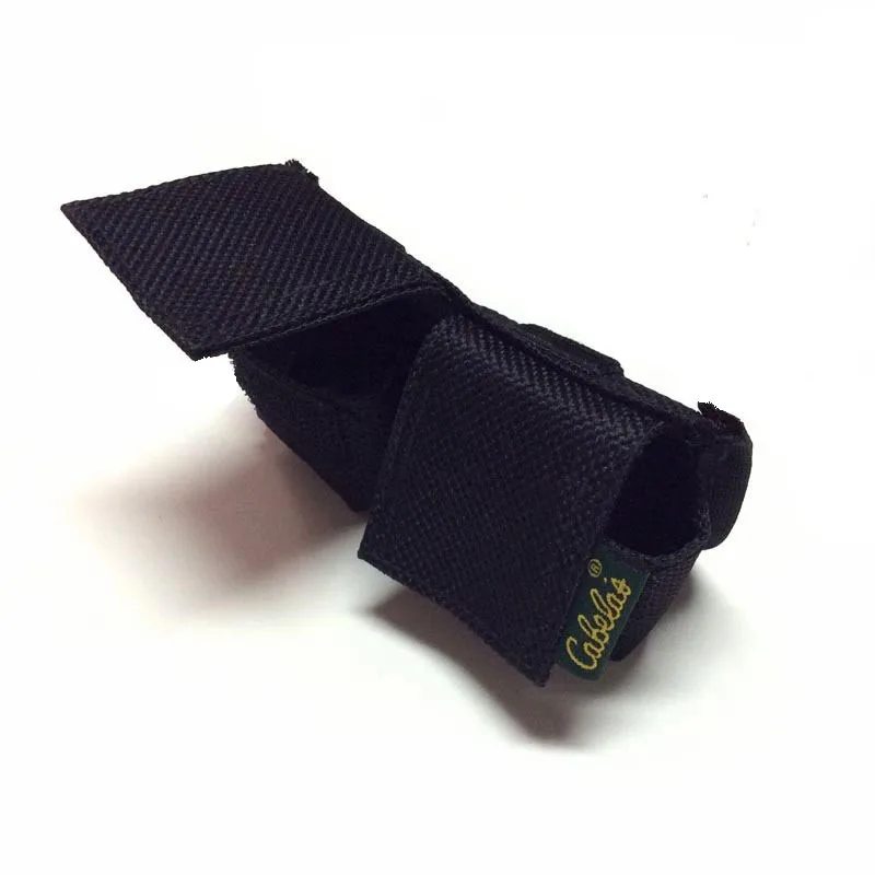 100% нейлоновый чехол для смартфона с двумя картриджами | Спорт и развлечения