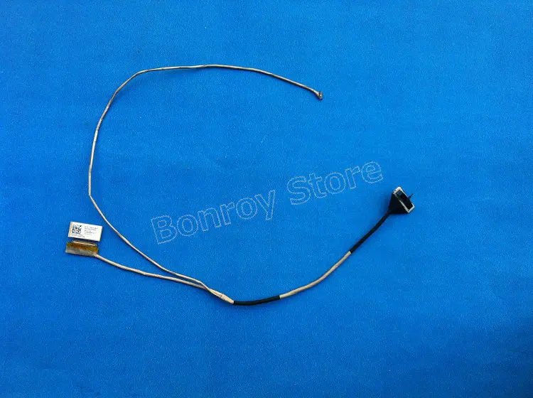 Оригинальная оптовая цена для Lenovo G40 фотолампа 10 шт./лот 100% Новинка|lcd cable|for cablelenovo
