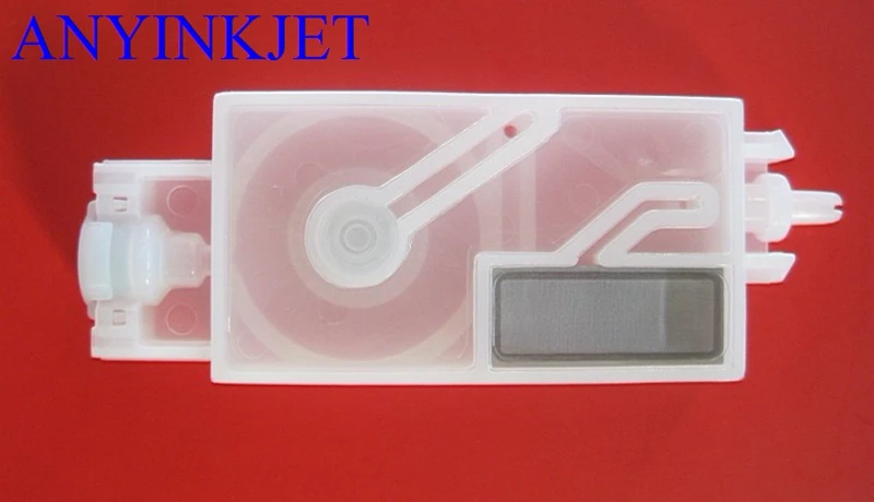 Демпфер для Mimaki JV33 JV5 для принтера MIMAKI JV33 JV5