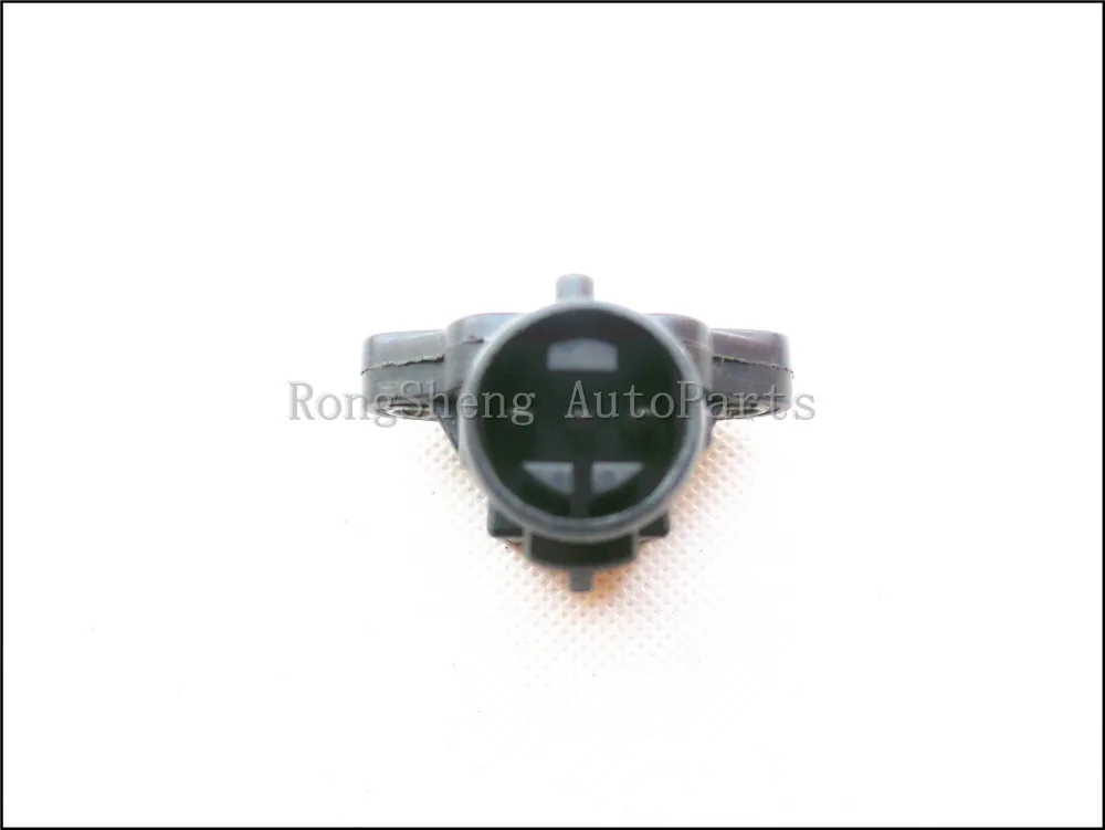 DPQPOKHYY для Honda Датчик Карты OEM коллектор воздушного давления Civic Accord Integra 079800