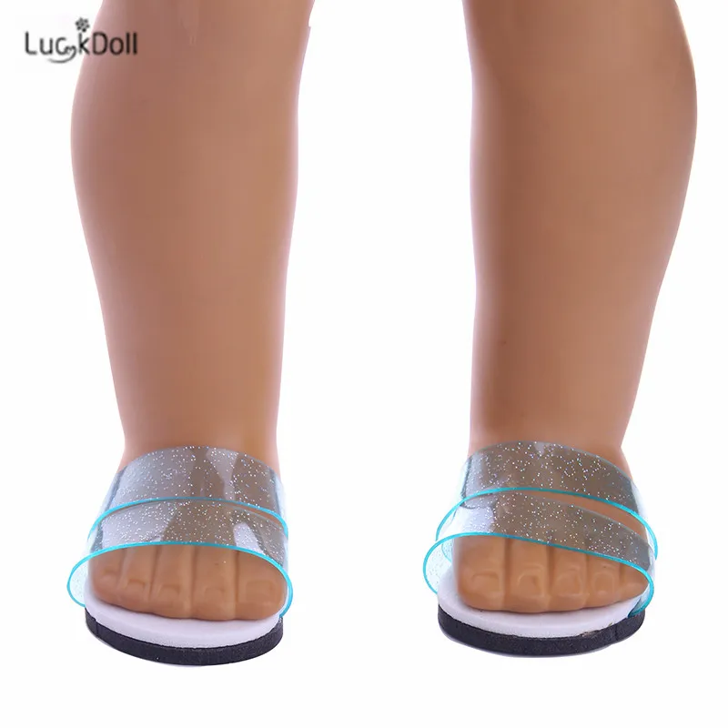 LUCKDOLL цветок короткий рукав шорты комплект подходит 18 дюймов Американский 43 см BabyDoll одежда аксессуары, игрушки для девочек, поколение, день рождения Gif