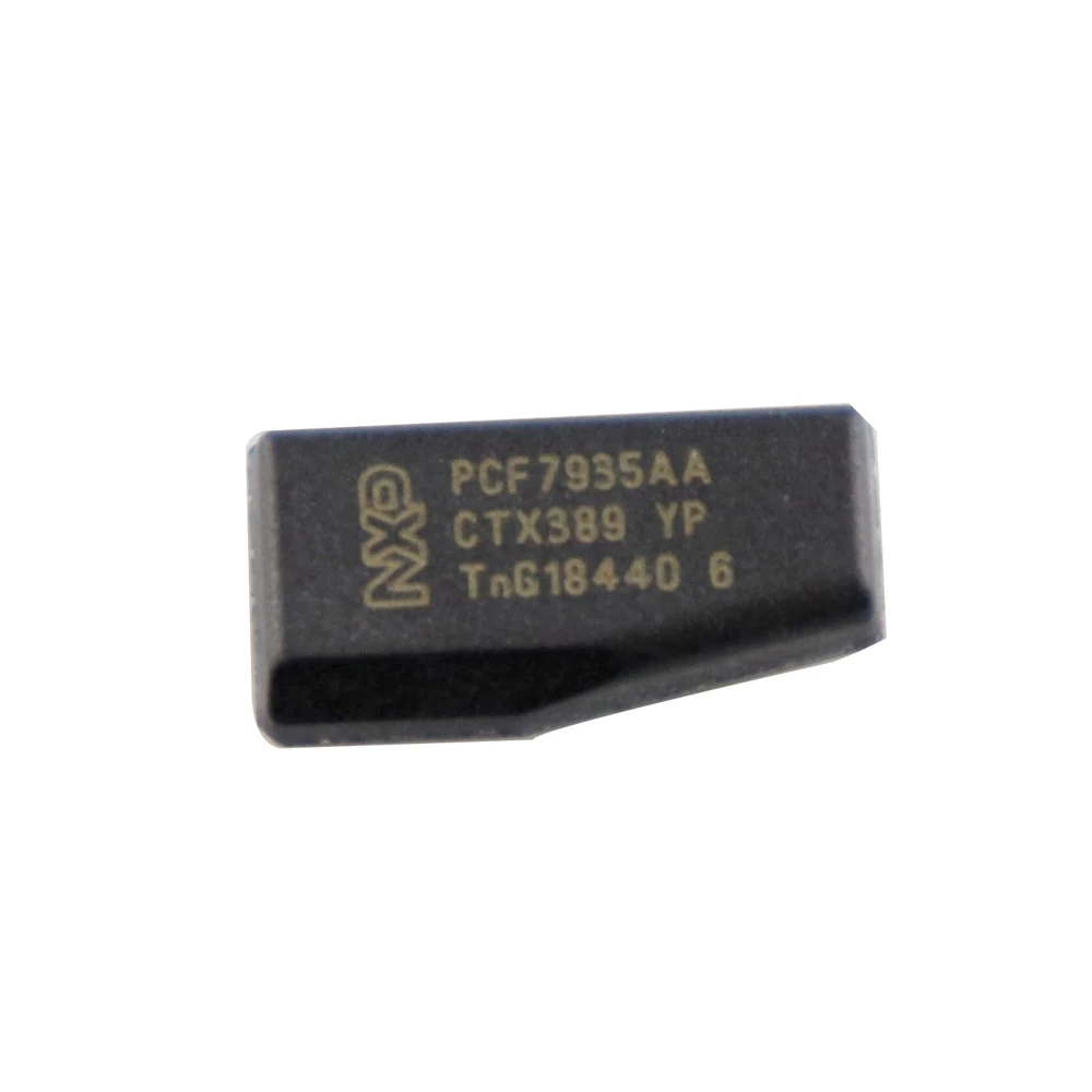 

YIQIXIN 2 Buttons Remote Key 433Mhz ID40 Chip For Opel/Vauxhall Corsa Astra Combo Van Meriva Tigra Agila Vectra