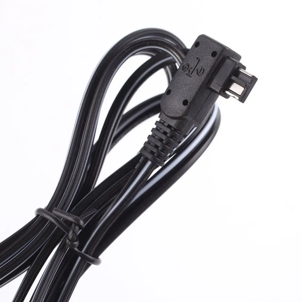 AC PW10AM адаптер питания для Sony A230 A290 A300 A330 A550 A850|adapter sony|adapter acadapter power |