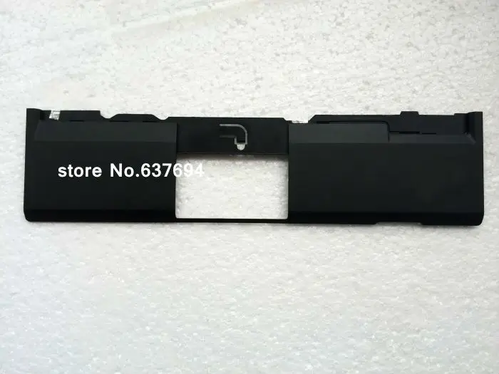 Новая панель клавиатуры для ноутбука lenovo thinkpad X230t FRU 04W6811 Упор рук без отпечатков