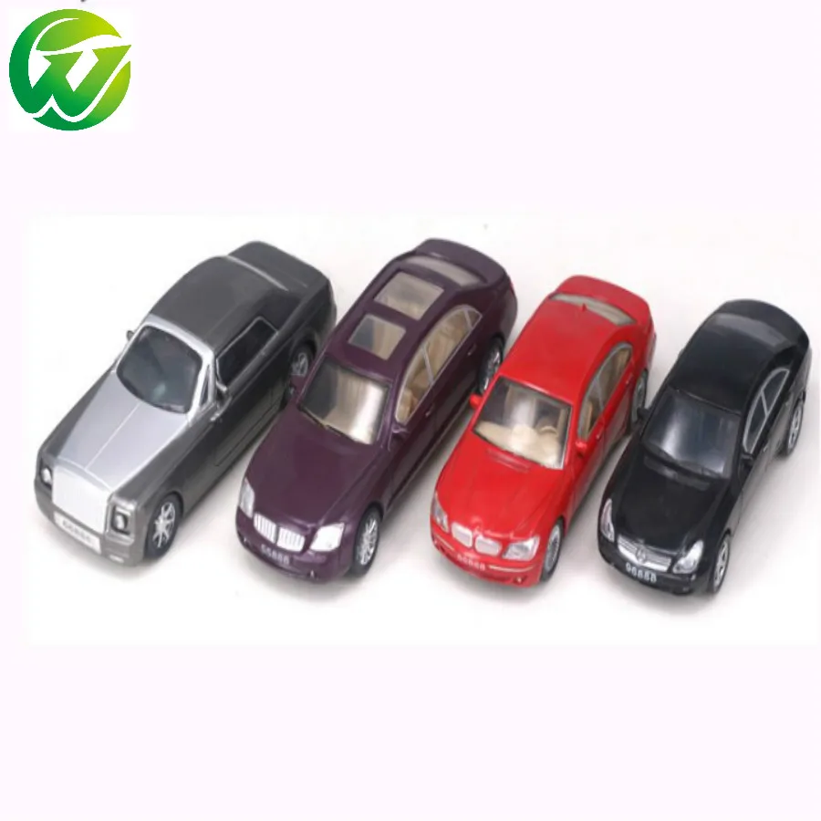 

20pcs 1/50 train model scale model plastic architectural model car