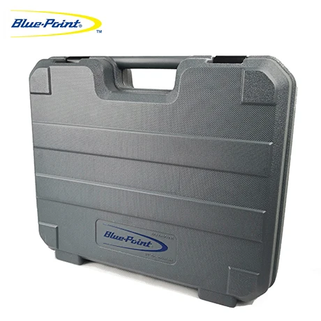 Blue-point/Snap on 58pcs 3/" Drive Mechanics набор инструментов(BLPATSCM58