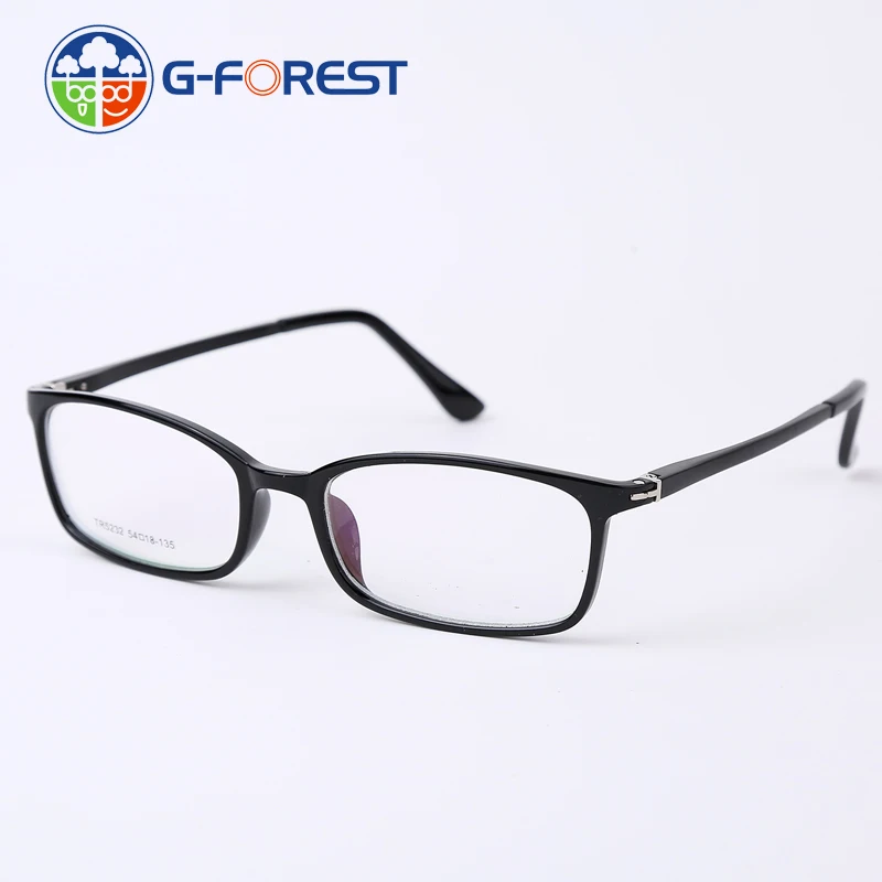 Fashion glasses frame for women clear eyeglasses frames men optical Computer prescription myopia eyewear 2020 | Аксессуары для