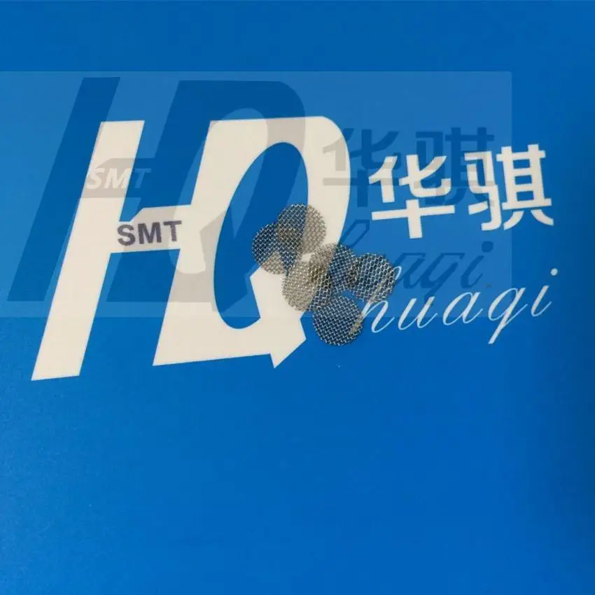 

Фильтр для Bm123 Bm221 Bm321 Panasonic Chip Mounter 1086289282, фильтр SMT, запасные части, используемые в машине для выбора и размещения