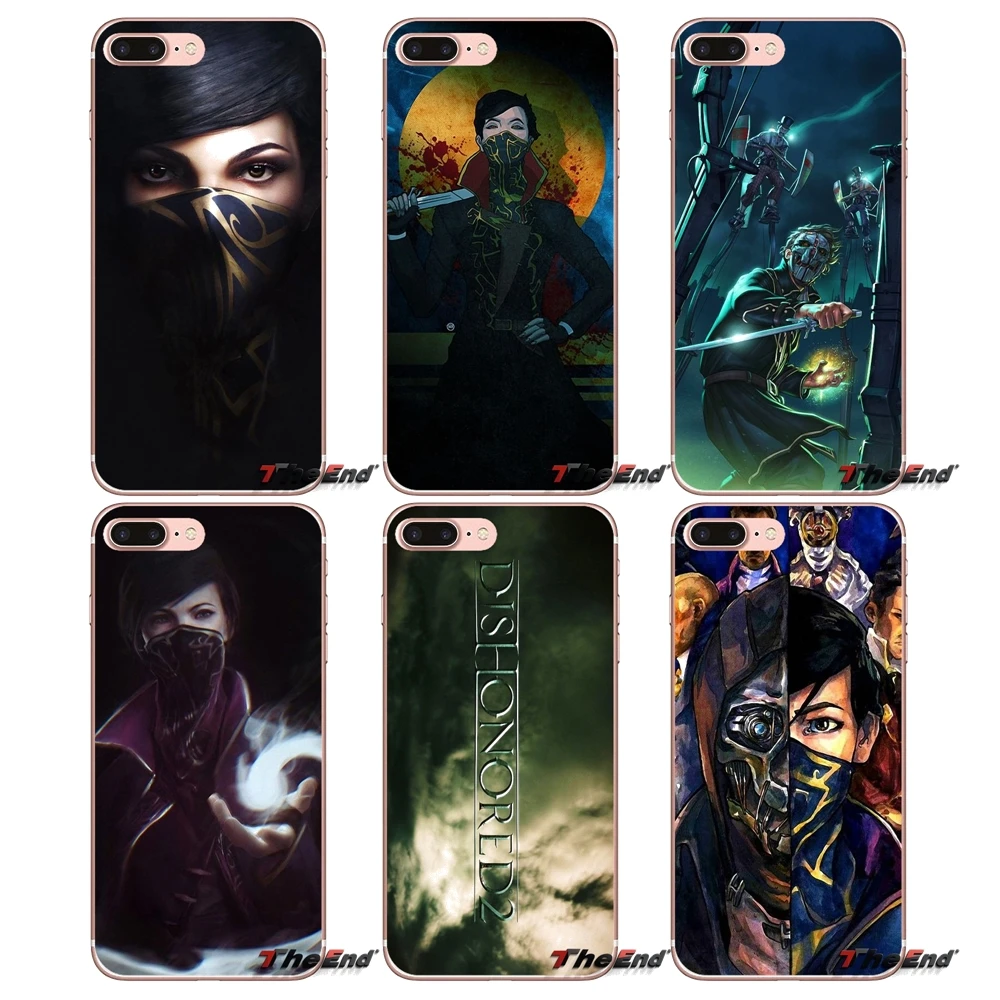 Мягкий чехол для Huawei G7 G8 Ascend P7 P8 P9 Lite Honor 4C 5X 5C 6X Mate 7 8 9 Y3 Y5 Y6 II Pro|case for huawei g7|case huaweicase me |