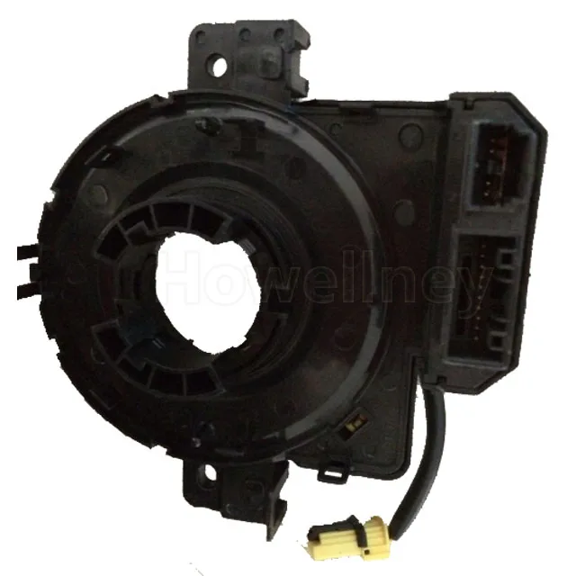 

77900TR0A11 77900-TR0-A11 Without Angle Sensor for 2012-2016 Honda Civic