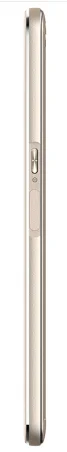 zte V7 MAX Восьмиядерный процессор 1,8G 3 ГБ/4 ГБ ОЗУ 32 Гб ПЗУ 5," 1920*1080 пикселей 4G-LTE две sim-карты 16 МП Play Store OTA