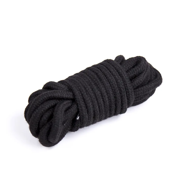 10pcs/set Adult Toys couple game accessory Leather Bdsm Bondage Set Fetish Mask Clamps Mouth Gag Handcuffs Nipple costume whip |