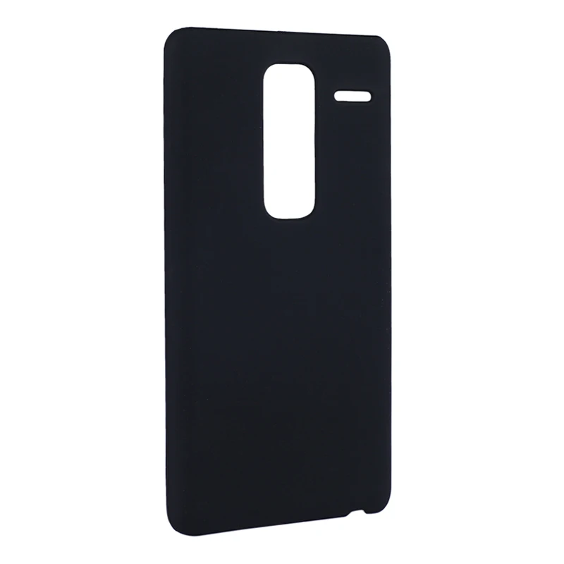 Новый Обложка Жесткий Чехол для LG Class zero H740 защиты мобильного телефона оболочки