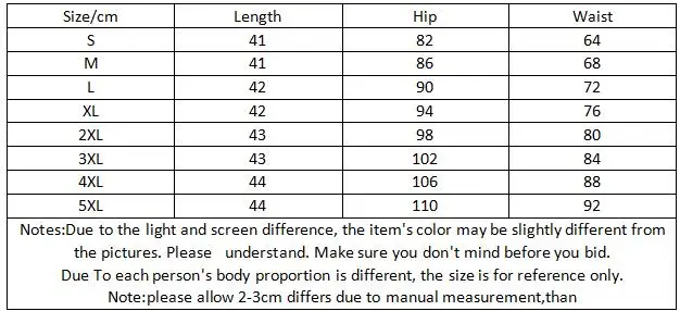 5 xl Блейзер Куртка+ брюки женские деловые костюмы в черную полоску Тонкий комплект из 2 предметов формальные профессиональные брючные костюмы Дамская офисная форма