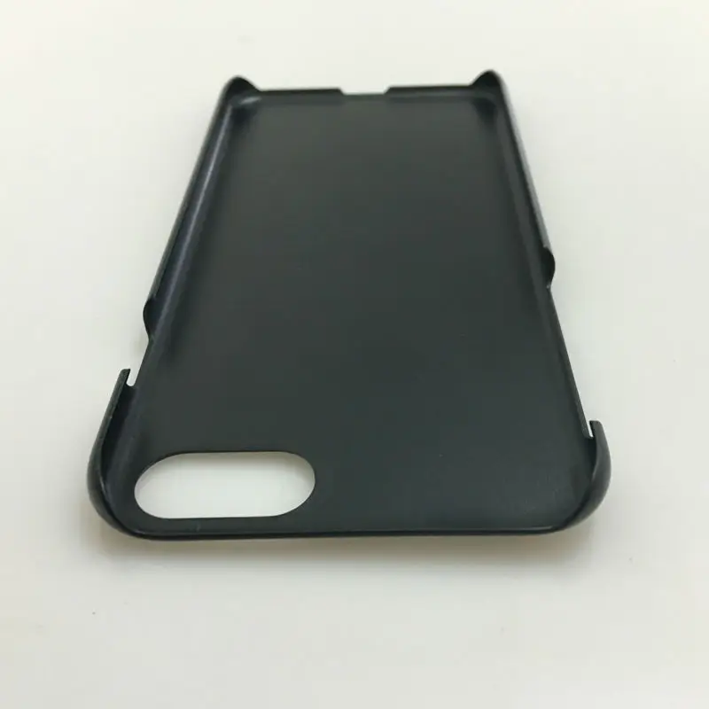 Клавиши пианино Музыка Логотип Для iphone 7 Случае новая Картина Жесткий УФ Телефона
