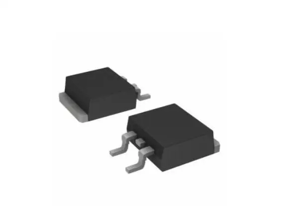 RJP30H2A 30H2A LCD специфика NPN FET TO 263 TO220|Интегральные схемы| |